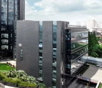 武汉市邦星驰商贸有限公司同城配送服务覆盖范围与时效说明