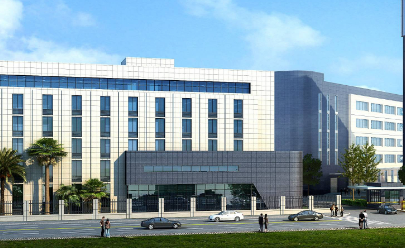 武汉市邦星驰商贸有限公司日用百货与五金建材批发产品对比分析