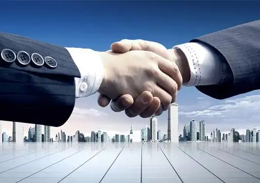 武汉市邦星驰商贸有限公司解读工业劳保耗材最新采购标准与合规要点