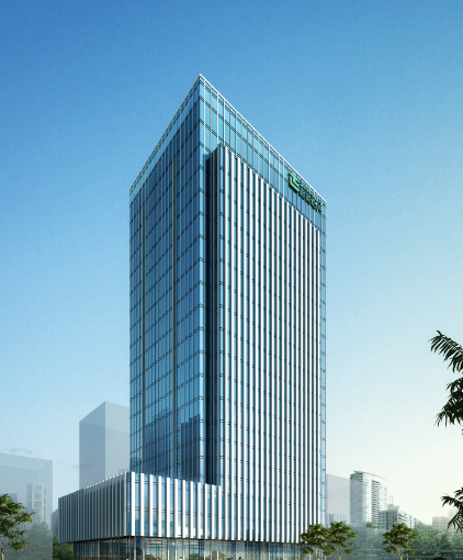 武汉市邦星驰商贸有限公司五金建材与日用百货组合供货方案解析