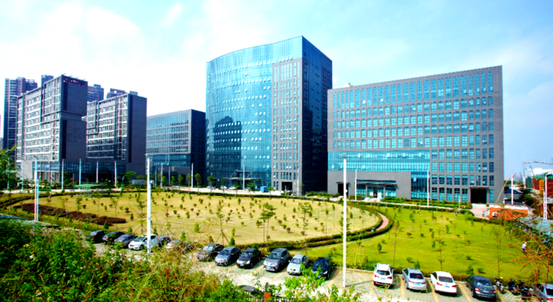 武汉市邦星驰商贸有限公司日用百货与五金建材批发产品对比分析