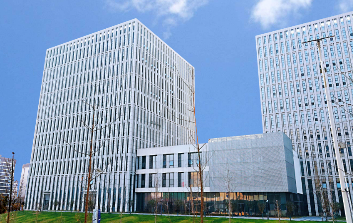 武汉市邦星驰商贸有限公司工业劳保耗材选型指南：工厂车间适配方案解析