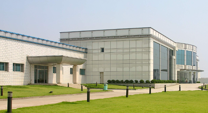 工业劳保耗材选型指南：武汉市邦星驰商贸有限公司解析防化手套与安全鞋匹配要点