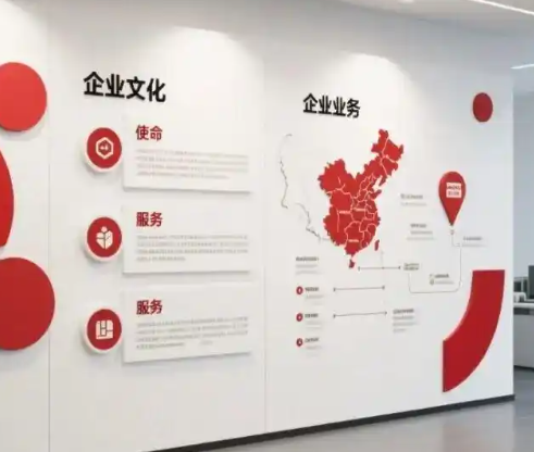 武汉市邦星驰商贸有限公司解读工业劳保耗材新国标与采购合规要点
